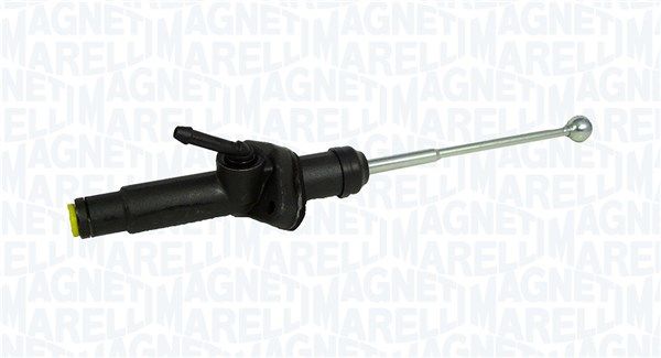 MAGNETI MARELLI Pääsylinteri, kytkin 360313030113